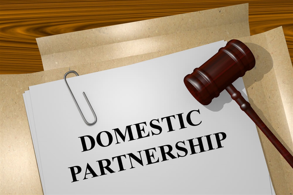 domestic-partnership-registration-welcome-to-the-city-of-gainesville