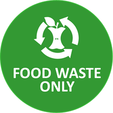 Commercial Solid Waste Franchise Information Welcome to the City of ...