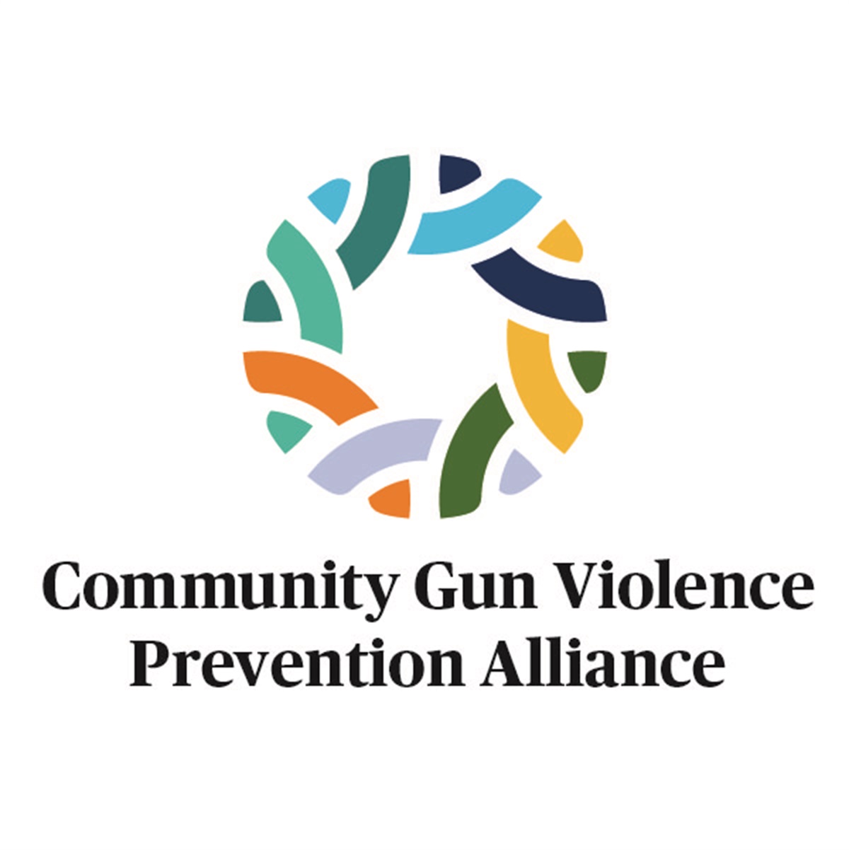 Community Gun Violence Prevention Alliance Makes Progress Welcome To The City Of Gainesville