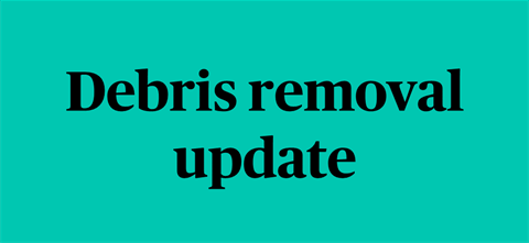 Debris-removal-update-1.png