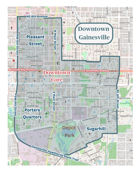 GCRA-Downtown-Events-Program-map.png