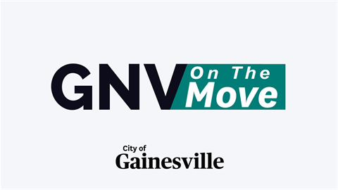 GNV-on-the-Move.png