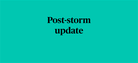 post-storm-update.png