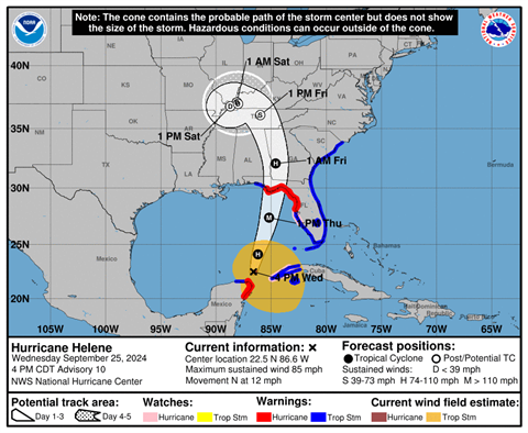 TS-Helene-092524-4PM.png