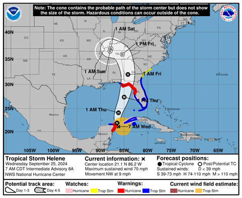 TS-Helene-092524-7AM.png