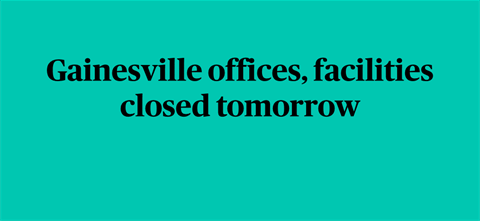 Winter-Storm-Enzo-closes-offices.png