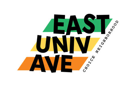 EastUniv-ChoiceNeighborhood-logo.png