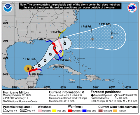 Milton-4pm-2024-10-07.png