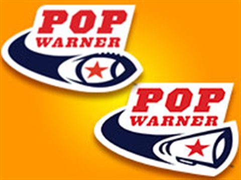 Pop-Warner-Thumbnail.jpg