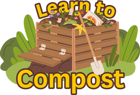 Learn to Compost