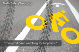 No-Regrets-Drive-With-Care-Bike-Safety-thumb-300x200.gif