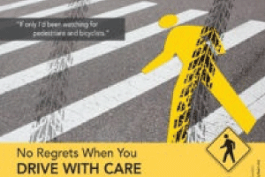 No-Regrets-Drive-With-Care-Pedestrian-Safety-thumb-300x200.gif