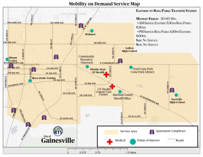 Mobility on Demand Service Zone.png