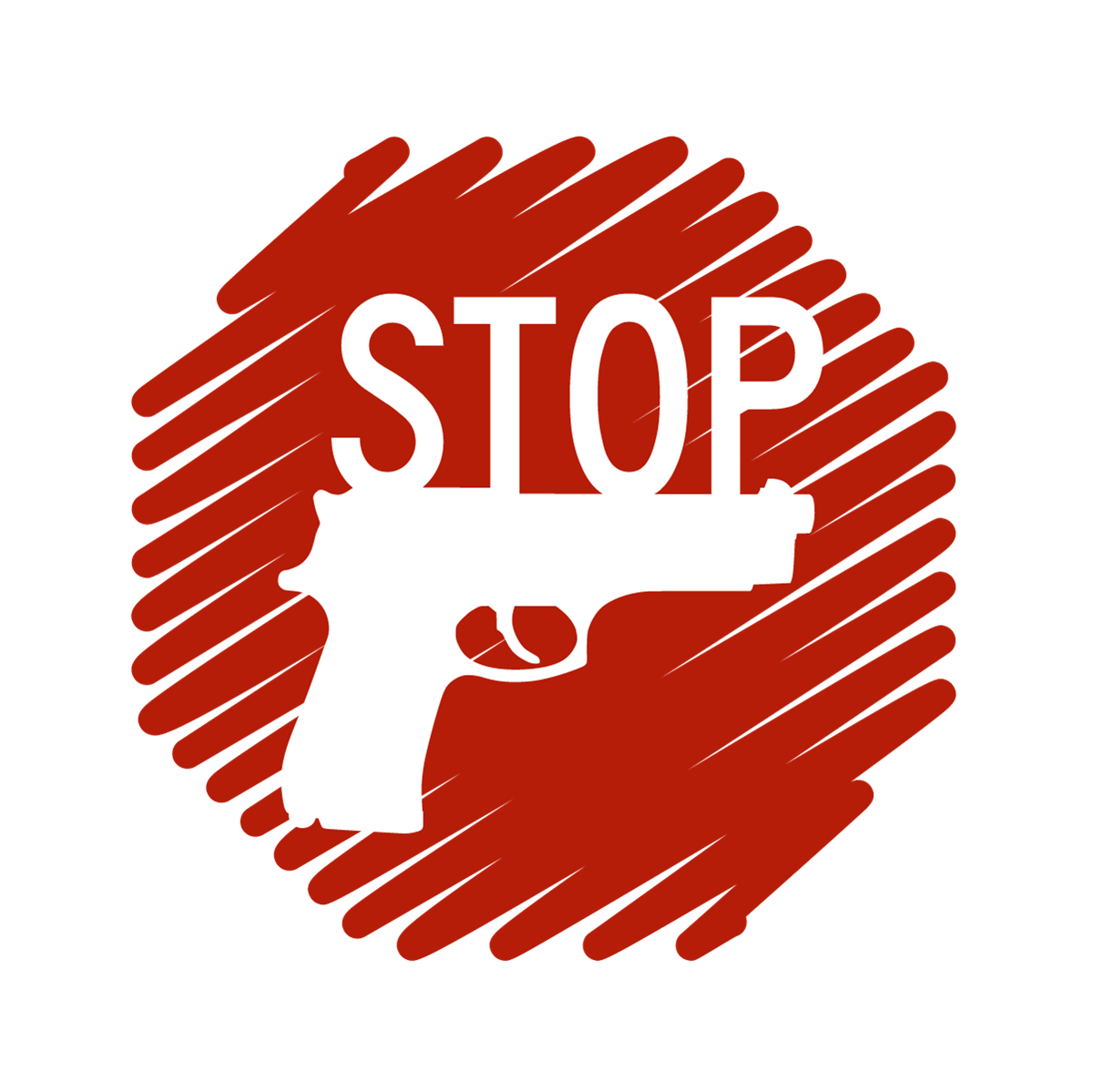 Gun Violence Prevention Initiative to the City of Gainesville