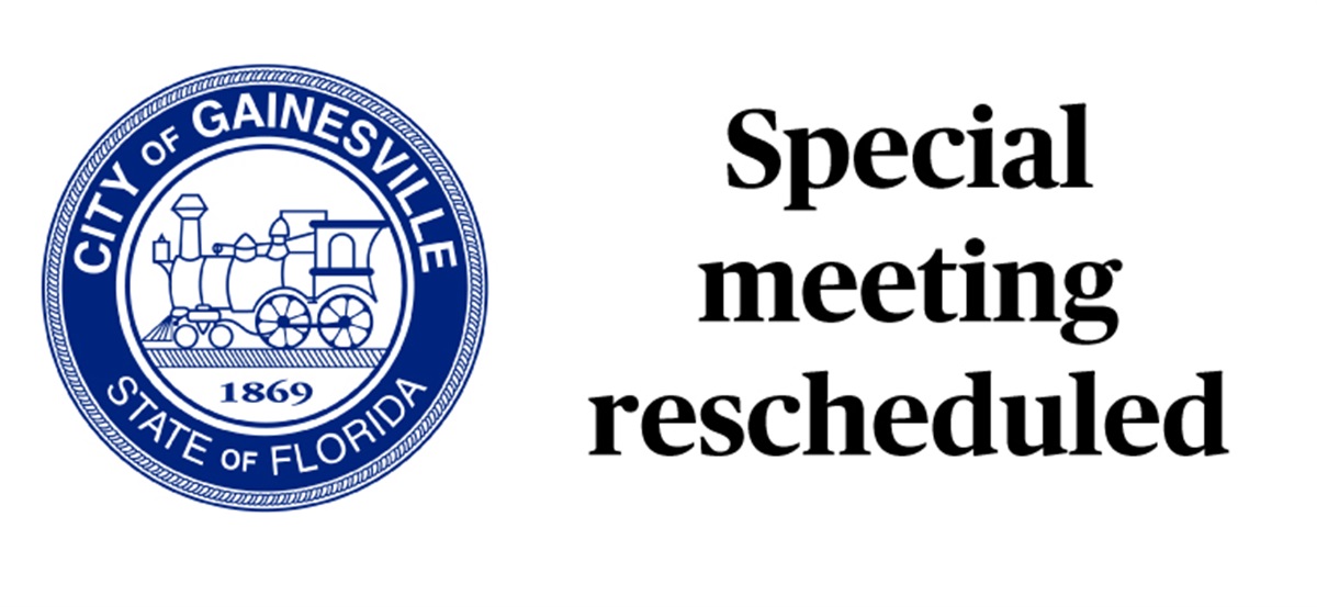 gainesville-city-commission-special-meeting-rescheduled-to-oct-17