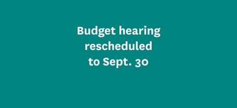 BudgetRescheduled-2024-09-25.jpg