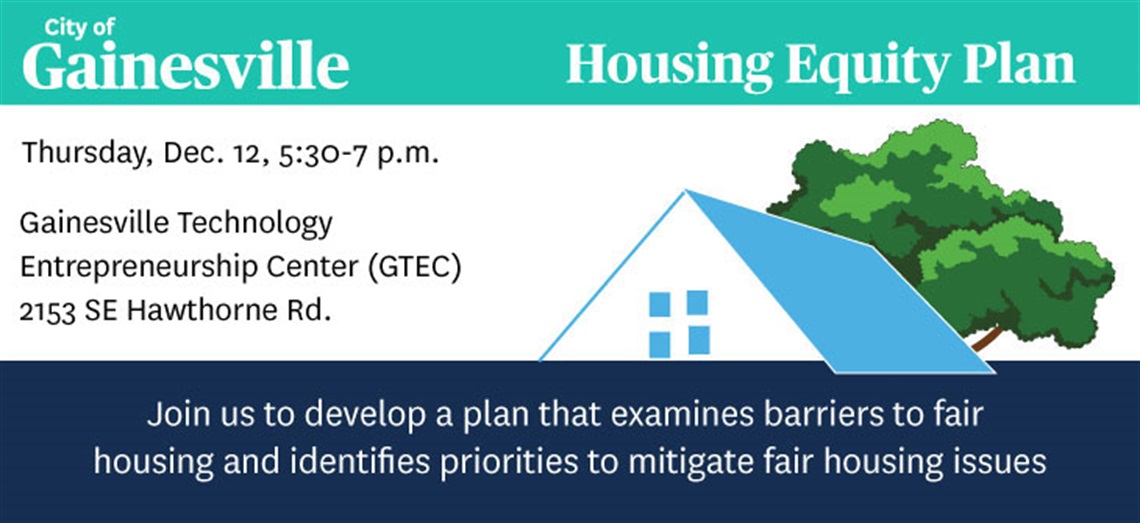 Dec2024-HousingEquityPlan.jpg