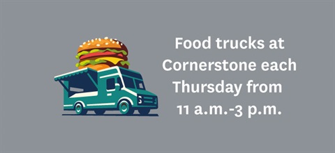 FoodTrucksatCornerstone-2025-02-05.jpg