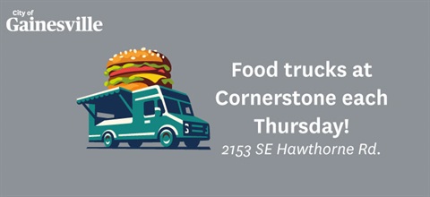 FoodTrucksatCornerstone-2025-02-13.jpg