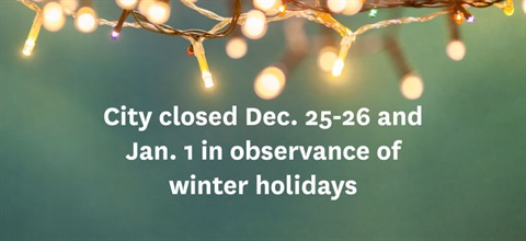 HolidayClosures-2023-12-20.jpg