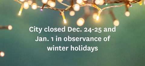 HolidayClosures-2024-12-17.jpg