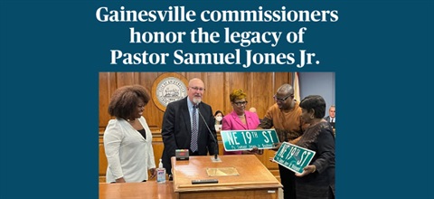 HonoringSamuelJones-2023-04-07.jpg