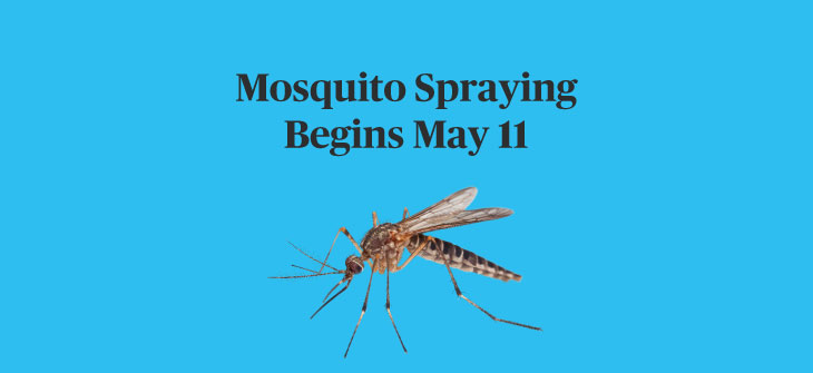 Mosquito Spraying Begins May 11 Welcome To The City Of Gainesville   Mosquitospraying 2023 05 11 