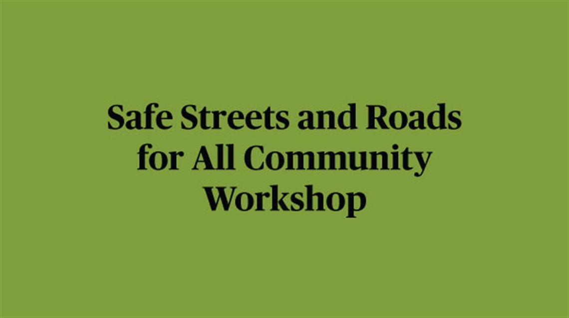 SafeStreetsWorkshop.jpg