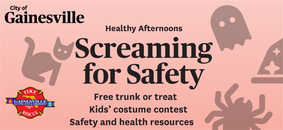 ScreamingForSafety.jpg