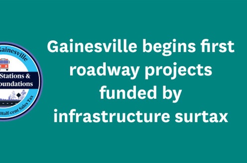 https://www.gainesvillefl.gov/files/sharedassets/public/v/1/sssffirstprojects-2023-12-21.jpg?dimension=homepagelisting&w=496&h=328