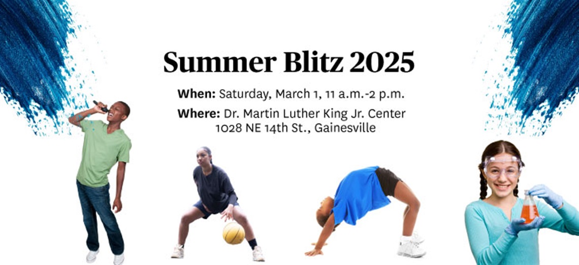 SummerBlitz2025.jpg