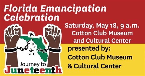 J2J-Floridas-Emancipation-Celebrating-Our-Ancestors.jpg